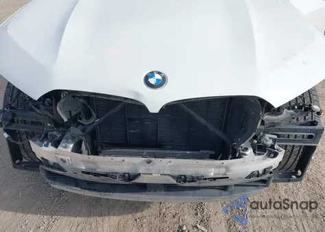 2019 BMW X5 xDrive40I from USA, damaged, VIN 5UXCR6C58KLL06618